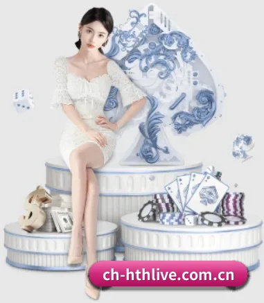 我们在做什么